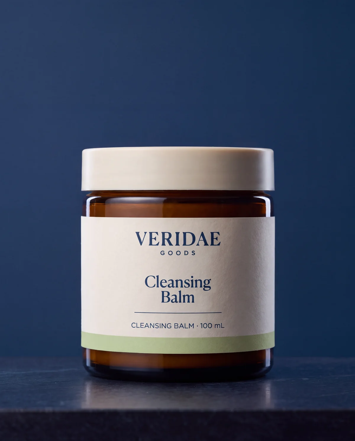 Cleansing Balm, 100 mL