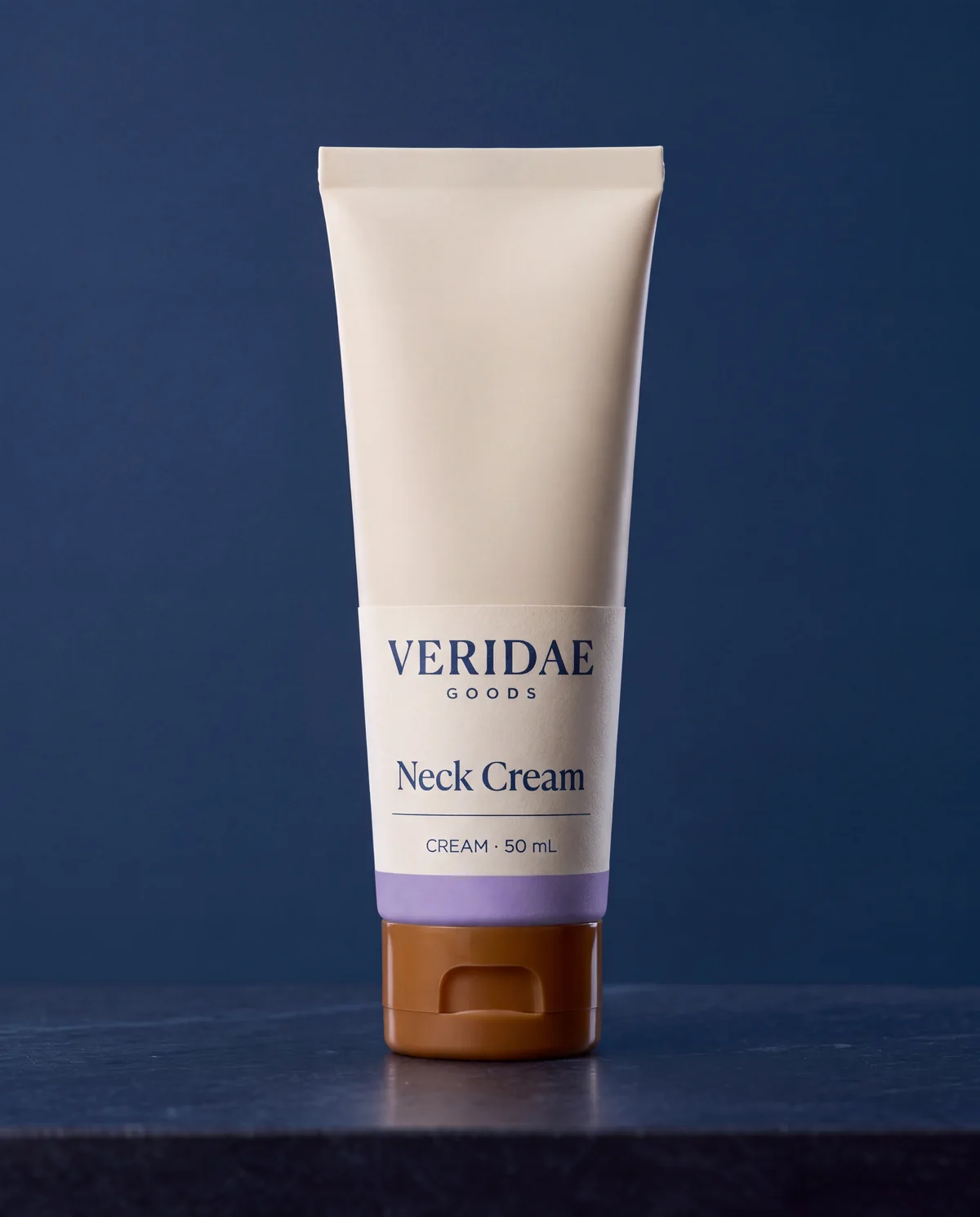 Neck Cream, 50 mL